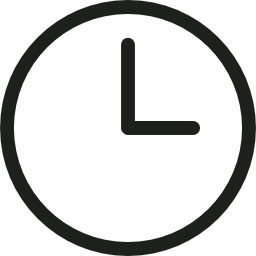 أوقات العمل